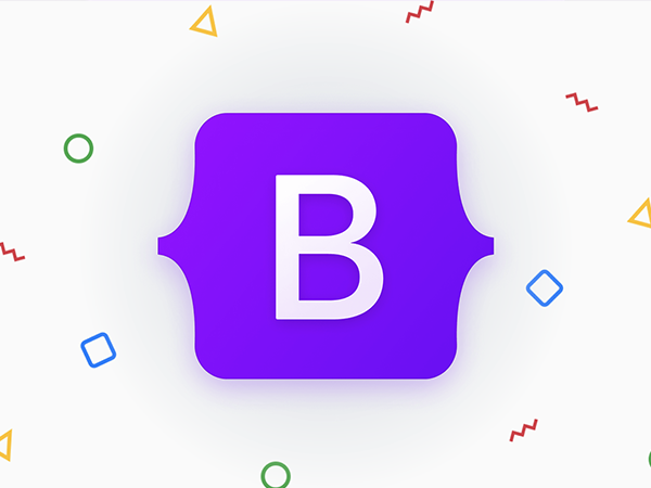 Plantilla Bootstrap5 para Drupal
