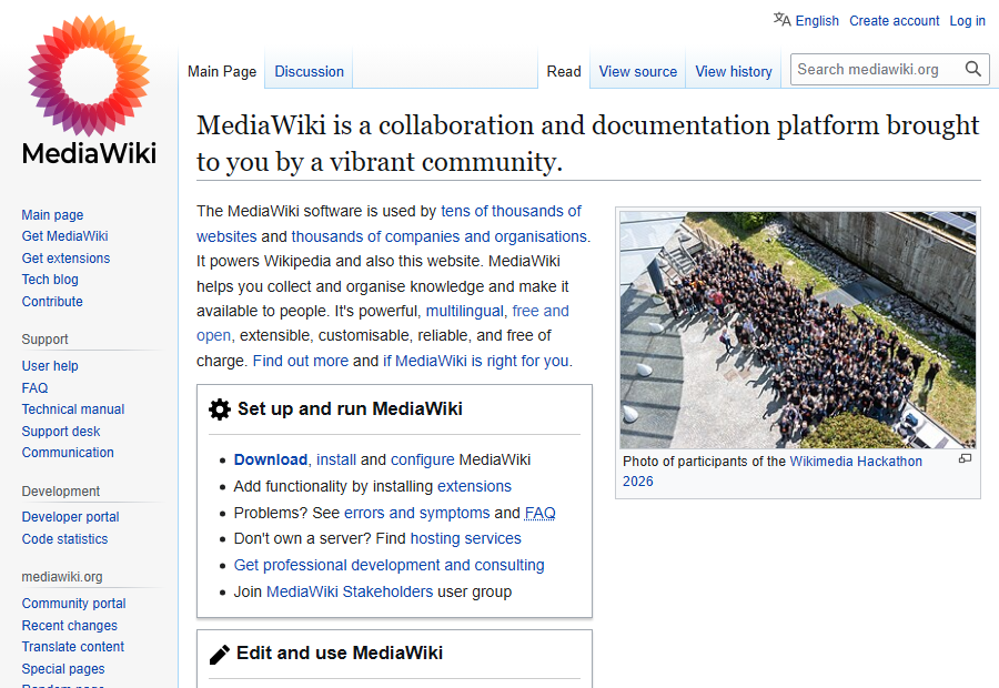 Plantilla Vector legacy para MediaWiki