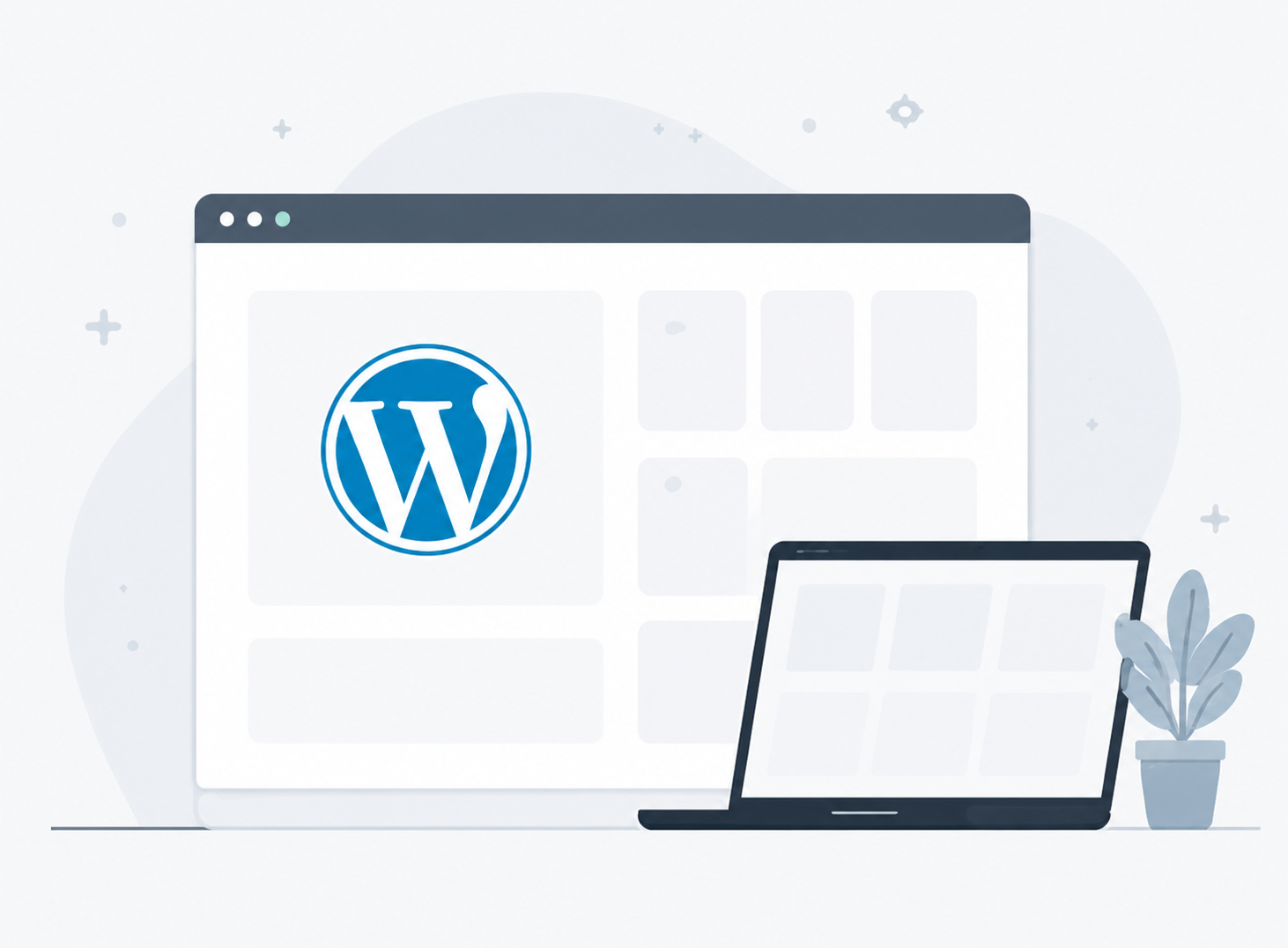 WordPress