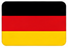 Alemania