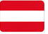 Austria