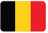 Bélgica