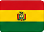Bolivia