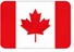 Canadá