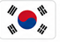 Corea del Sur