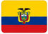 Ecuador