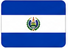 El Salvador