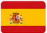 España
