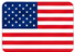 Estados Unidos