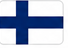Finlandia