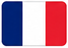 Francia
