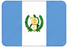 Guatemala