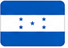 Honduras
