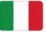 Italia