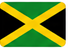 Jamaica