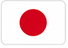 Japón