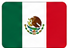 México