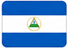 Nicaragua