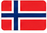 Noruega