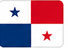 Panamá