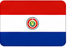 Paraguay