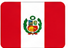 Perú