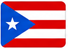 Puerto Rico