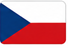 República Checa