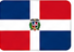 República Dominicana