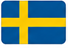 Suecia