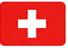 Suiza