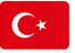 Turquía