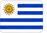 Uruguay