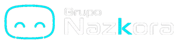 Grupo Nazkora