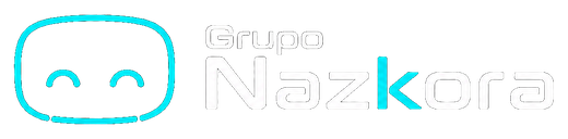 Grupo Nazkora